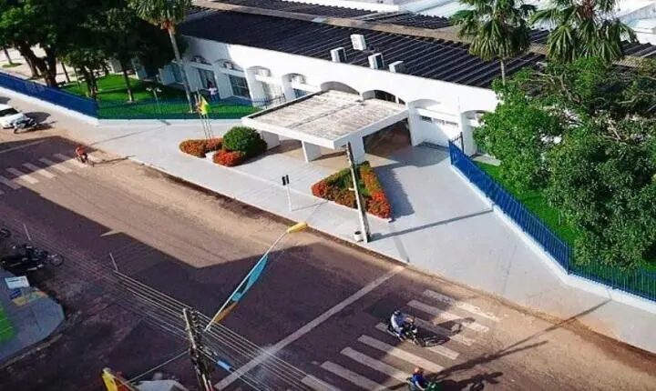 Foto: Reprodução
