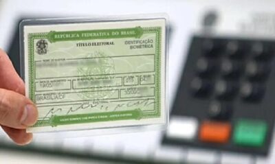 Câmara Municipal e TRE-MA unem forças para alcançar 200 mil eleitores em Imperatriz