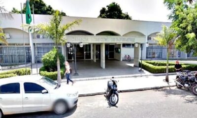 Câmara Municipal terá novo horário de atendimento para a regularização do título de eleitor