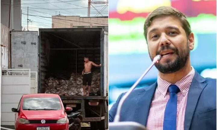 Foto: Reprodução