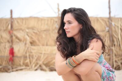 Maranhense irá atuar na nova novela da Rede Globo “A Dona do Pedaço”