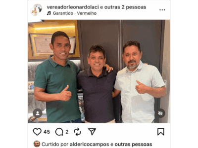 Movimento ensaiado ou traição? Laci se aproxima de Jerry e intriga aliados