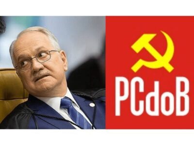 STF barra ação do PCdoB e reforça autonomia da Assembleia do Maranhão