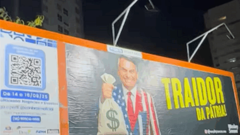 Foto: Reprodução