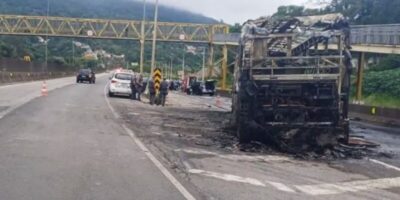 Começa em SP audiência sobre palmeirenses que emboscaram cuzeirenses