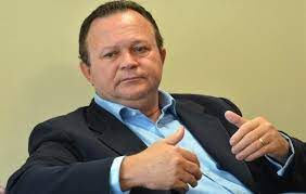 Como são escolhidos os ministros do Supremo e os ministros e conselheiros dos Tribunais de Contas e o não “crime” do governador Carlos Brandão