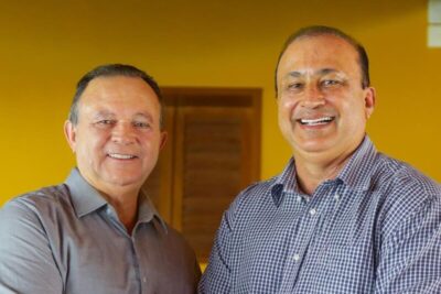 Governo do Maranhão usou R$ 13 milhões da educação em empresa ligada à família de Carlos Brandão