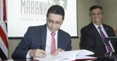 Governo do Estado anuncia concurso com mil vagas para a Saúde