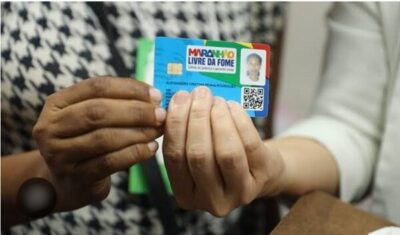 Prefeitura de Timon inicia entrega dos cartões Maranhão Livre da Fome na quarta-feira (27)