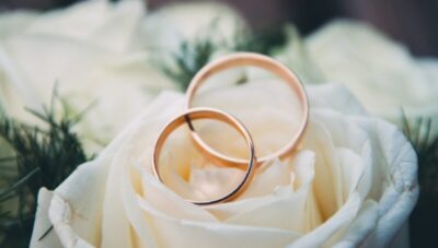 Penalva e Loreto estão com inscrições abertas para casamento comunitário