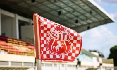 Cavalo de Aço anuncia primeiras contratações do elenco para a temporada 2025