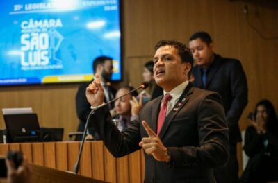 Coletivo Nós cobra transparência e justiça no pagamento dos precatórios do FUNDEF
