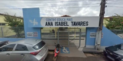 Escola pública do Maranhão está entre as 50 melhores do Enem 2024 sem seleção de alunos