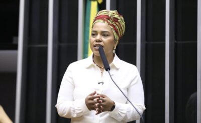 Centro de Estudos da Câmara debate situação das mulheres negras no Brasil