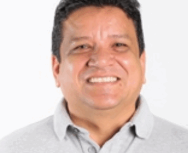 Ministério Público impugna candidatura de César Vieira em São José…