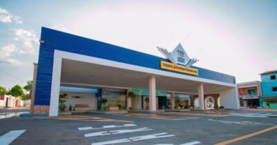 Polícia Civil identifica autor de tentativa de homicídio contra mototaxista em Vargem Grande