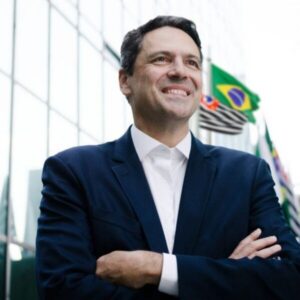 Deputados de São Paulo enviam emendas para o Maranhão