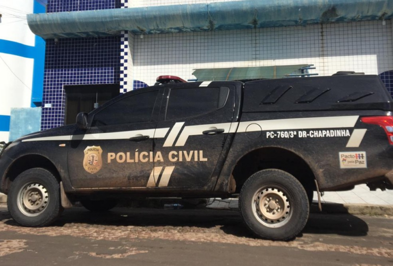 Foto: Reprodução