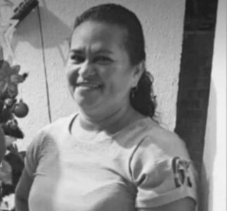 Dona de casa morre após sofrer descarga elétrica em Bela Vista do Maranhão