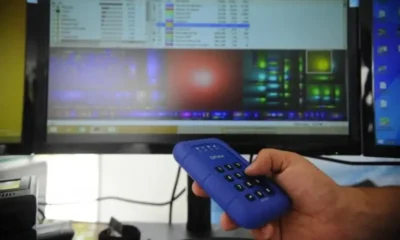 Governo lança estratégia nacional de cibersegurança; foco é soberania digital