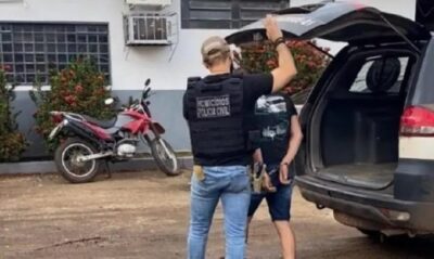 Com 15 homicídios em 2024, Imperatriz lidera como a cidade mais violenta do Maranhão