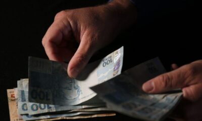 Com aumento de 600%, prefeituras recebem amanhã (28), a terceira parcela do FPM
