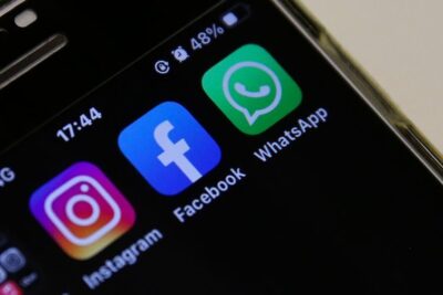 Com maioria, STF retoma quarta-feira julgamento sobre redes sociais