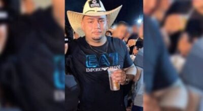 Vendedor de espetinho foi morto por não pagar dinheiro exigido por facção