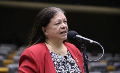 Comissão aprova acolhimento de animal doméstico em abrigo emergencial junto com tutor