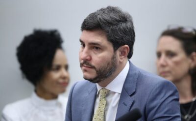 Comissão aprova aumento progressivo de escolas com educação integral na rede pública