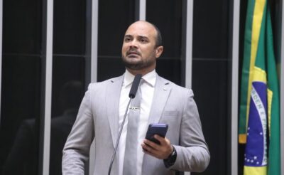 Comissão aprova auxílio para policial ameaçado que precisar mudar de residência