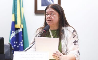 Comissão aprova competência de conselhos tutelares para prevenção de suicídios de crianças