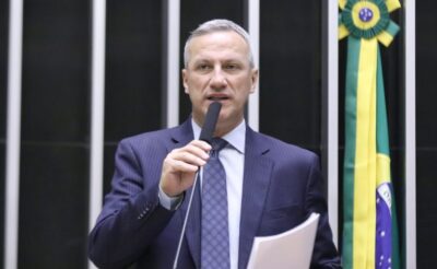 Comissão aprova criação de sistema de busca de foragidos por videomonitoramento