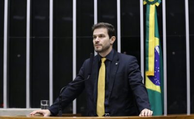 Comissão aprova criar cadastro de condenados por maus-tratos contra animais