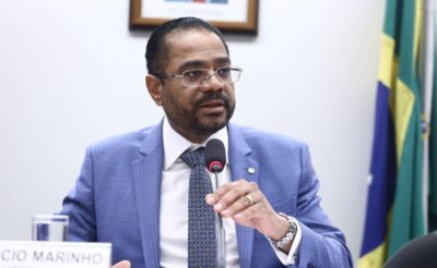 Comissão aprova curso de formação como aquaviário para pescadores artesanais a partir dos 18 anos