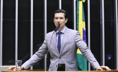 Comissão aprova informação opcional de preço de custo de produtos essenciais