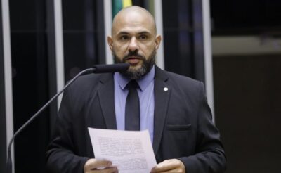 Comissão aprova penas mais duras para militares que agredirem subordinados