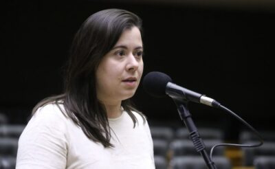 Comissão aprova permissão para horta comunitária em terrenos da União