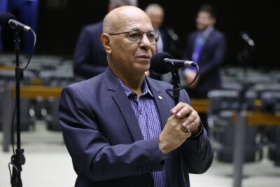 Comissão aprova permissão para microempresa crescer com “investidor-anjo”