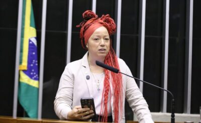 Comissão aprova política para repatriar objetos culturais dos povos indígenas