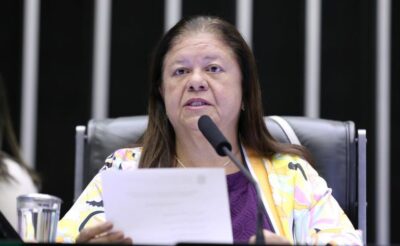 Comissão aprova programa de proteção a grupos vulneráveis em situação de risco e desastres