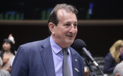 Comissão aprova proibição de bisfenol na fabricação de papéis térmicos