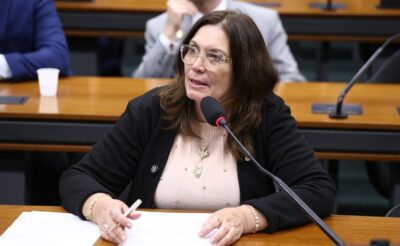 Comissão aprova projeto que autoriza acesso forçado a imóveis em caso de ameaça à saúde pública