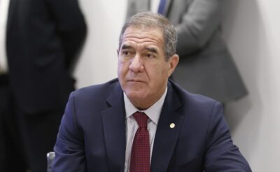 Comissão aprova projeto que reduz custos de desativação de instalações petrolíferas