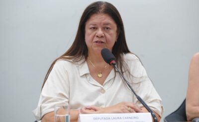 Comissão aprova projeto que torna obrigatório asilo gratuito em cidade com mais de 100 mil habitantes