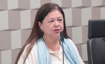 Comissão aprova proposta que cria Programa Servidor Aprendiz na administração federal