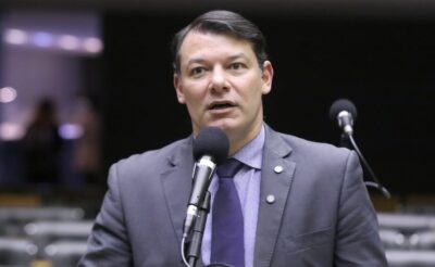 Comissão de Constituição e Justiça aprova proposta que dá prazo de validade a testamento de emergência