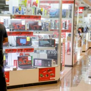 Dia dos Pais: Procon-DF orienta sobre como fazer compras seguras e evitar golpes