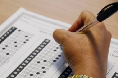 Prefeitura de Olinda Nova do Maranhão abre concurso com salários de até R$ 6 mil