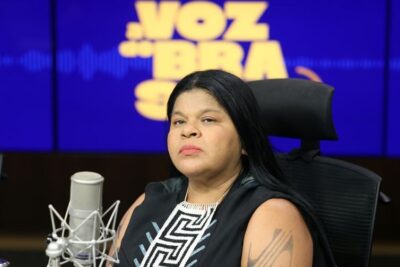 Conferência de Mulheres indígenas define 50 propostas de políticas